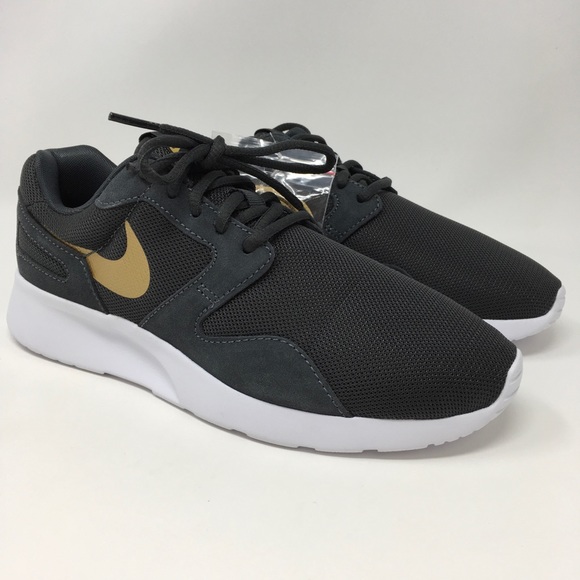 nike kaishi womens